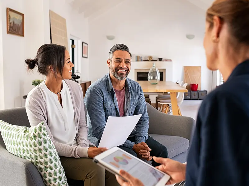 Une analyse fiscale de votre bien