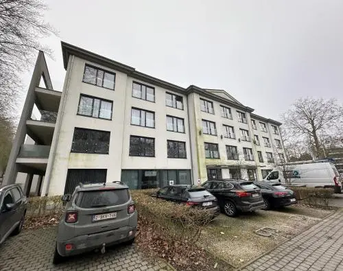 Bureaux