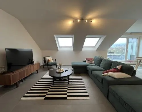 Penthouse