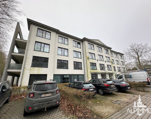 Bureaux